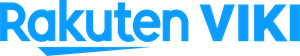 Rakuten Logo Vector