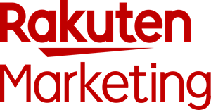 Rakuten Marketing Logo Vector