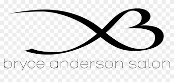 Raleigh Hair Stylist And Hair Color Salon Bryce Anderson - Raleigh Hair Stylist And Hair Color Salon Bryce Anderson