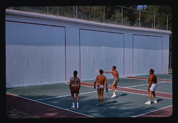Raleigh, racket ball, South Fallsburg, New… | Free public domain photo