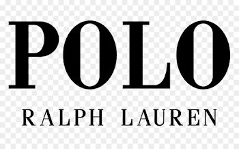 Ralph Lauren Logo png download - 1440*880 - Free Transparent Polo ...