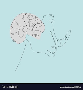 ram image