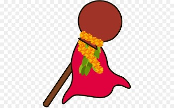 Rama India Gudi Padwa Gudhi padwa Clip art - rama 