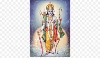 Rama Navami Sita Hanuman - rama 