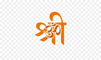 Rama Om Namah Shivaya Sri Mantra - Sarawati 