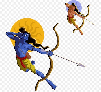 Rama Sita Bhagwan Shri Hanumanji Clip art Laurel Technologies - rekah 