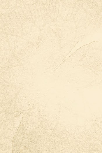 Ramadan aesthetic mandala background design | Free Photo - rawpixel