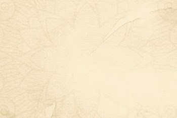 Ramadan aesthetic mandala background design | Free Photo - rawpixel