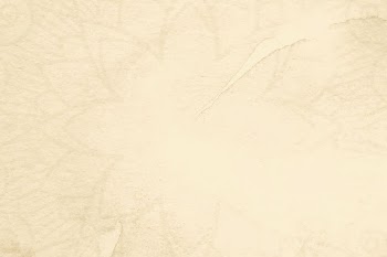 Ramadan aesthetic mandala background design | Free Photo - rawpixel