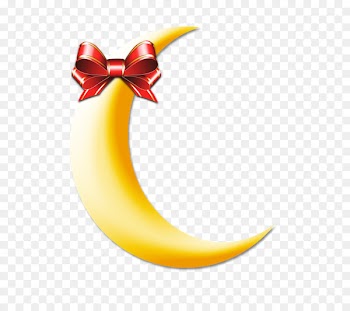 Ramadan Crescent Moon Fanous Portable Network Graphics - ramadan 