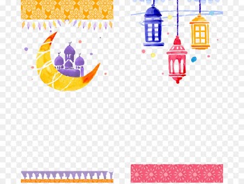 Ramadan Eid al-Fitr Eid al-Adha Eid Mubarak Islam - Ramadan 