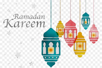 Ramadan, Eid Alfitr, Eid Aladha, Turquoise, Line PNG