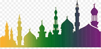Ramadan, Eid Alfitr, Ramadan 2019, Landmark, Steeple PNG