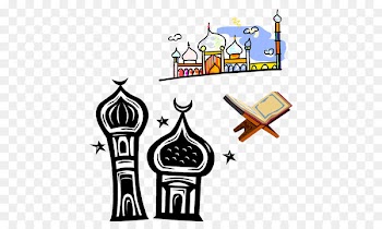 Ramadan Eid Mubarak Eid al-Fitr Social media Facebook - UMRAH 