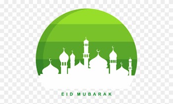 Ramadan Eid Mubarak, Ramadan, Eid, Mubarak Png And - Eid Mubarak Logo Png