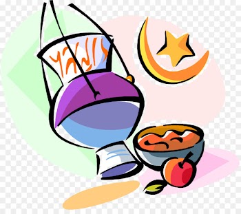 Ramadan Fanous Islam Muslim Clip art - Ramadan 