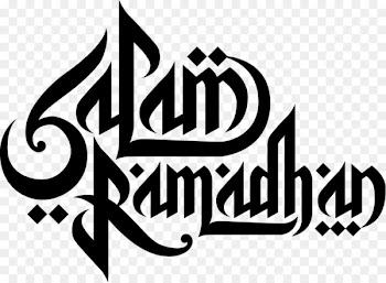 Ramadan Fasting in Islam Ibadah Eid al-Fitr - ramadhan 
