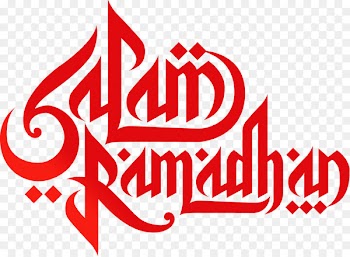 Ramadan Fasting in Islam Muslim Desktop Wallpaper - Ramadan 