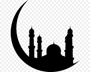 Ramadan Fasting in Islam Muslim Eid al-Fitr - Ramadan 
