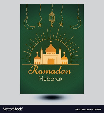 ramadan-flyer