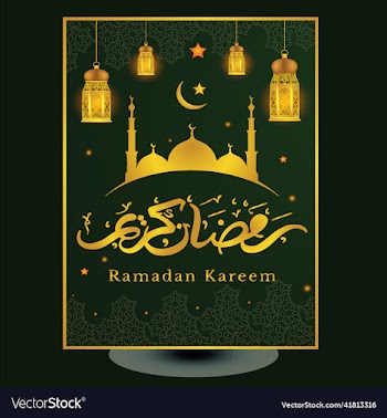 ramadan-flyer