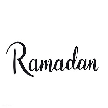Ramadan holiday typography style vector | Free stock vector - 517898