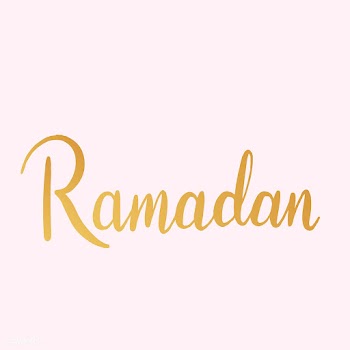 Ramadan holiday typography style vector | Free stock vector - 517940