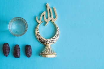 Ramadan Iftar