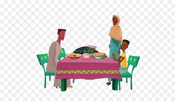 Ramadan, Iftar, Creative Director, Table, Furniture PNG