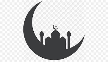 Ramadan Islam Computer Icons Mosque - Islam, Mosque, Prayer, Ramadan, Ramzan Icon 