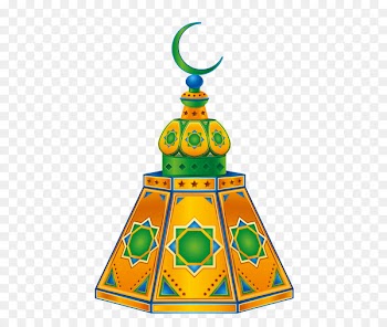Ramadan Islam Eid al-Fitr - Ramadan 