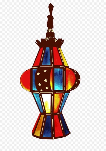 Ramadan Islam Fanous - Ramadan Lamp From Khatib 