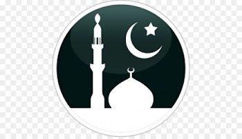 Ramadan Islam Hajj Salah Laylat al-Qadr - Ramadan 
