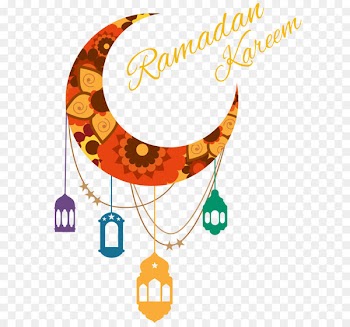 Ramadan Islam Shutterstock Illustration - Creative Halloween festival 