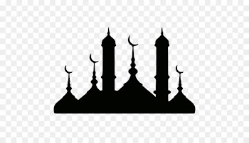 Ramadan Islamic calendar Eid al-Fitr Allah - MOSQUE 