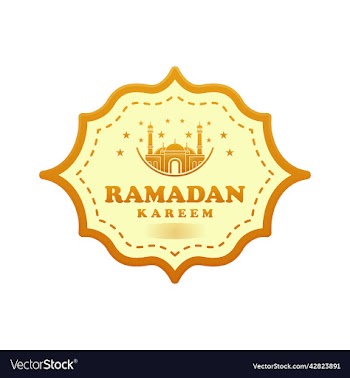 ramadan kareem