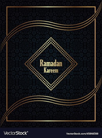 ramadan kareem celebration islamic