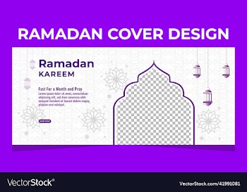 ramadan kareem creative design