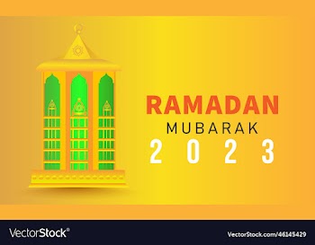 ramadan kareem greeting