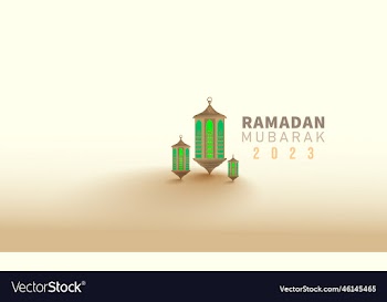 ramadan kareem greeting