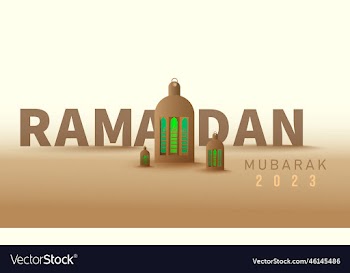 ramadan kareem greeting