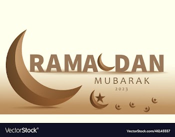 ramadan kareem greeting