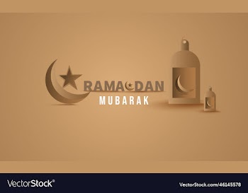 ramadan kareem greeting