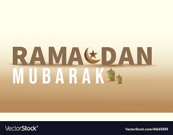 ramadan kareem greeting