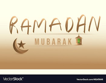 ramadan kareem greeting
