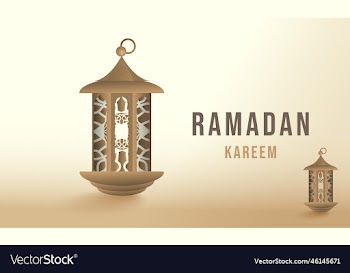 ramadan kareem greeting