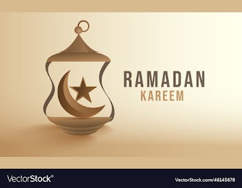 ramadan kareem greeting