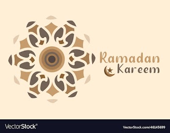ramadan kareem greeting