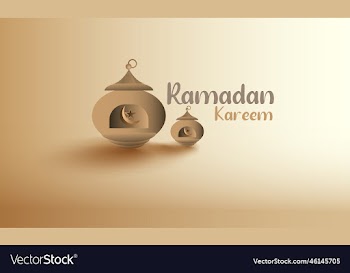 ramadan kareem greeting