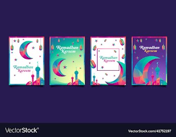 ramadan kareem posters